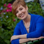 Susan Mitchell Healthy Eating Tip