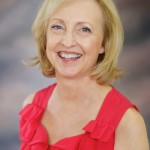 Rebecca Bitzer