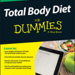 Total Body Diet for Dummies