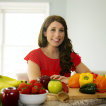 ErinPalinskiWade-headshot-fruit