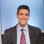 Dr. David Katz