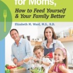 Screen Shot 2016-02-02 at 2.37.33 PM