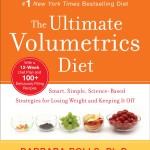 The Ultimate Volumetrics Diet
