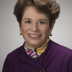 Hope Warshaw
