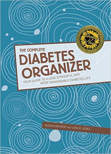 Diabetes organization
