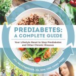 Prediabetes: A Complete Guide