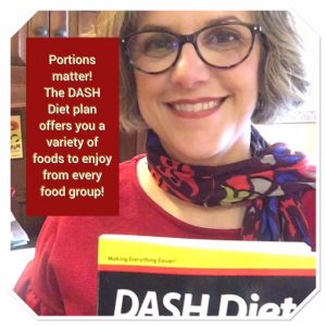 Rosanne Rust Dash for Dummies Book
