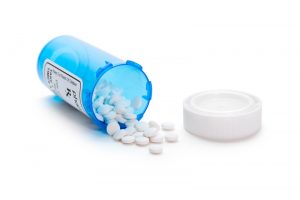 diabetes pills