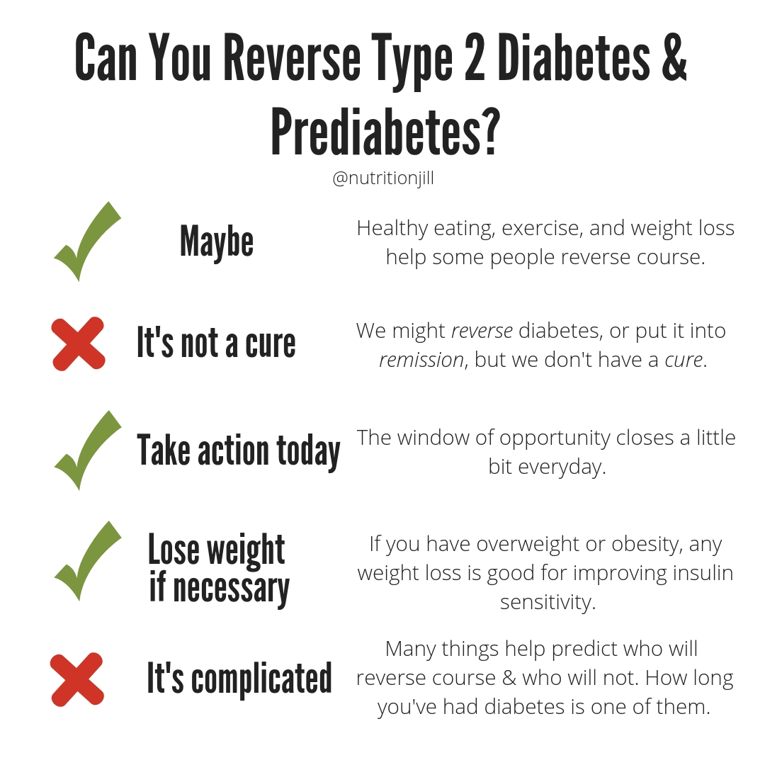 Copy Of Reverse Diabetes And Prediabetes IG 