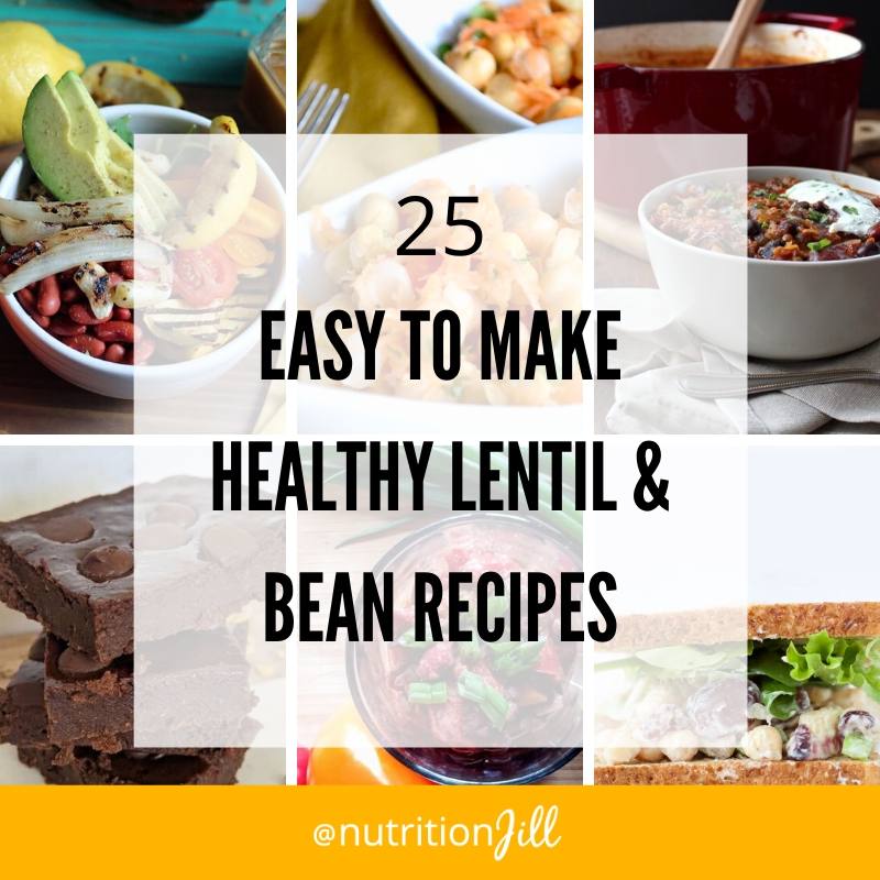 https://eadn-wc02-3734736.nxedge.io/wp-content/uploads/2020/04/Lentil-and-Bean-Recipes-Roundup-Square.jpg