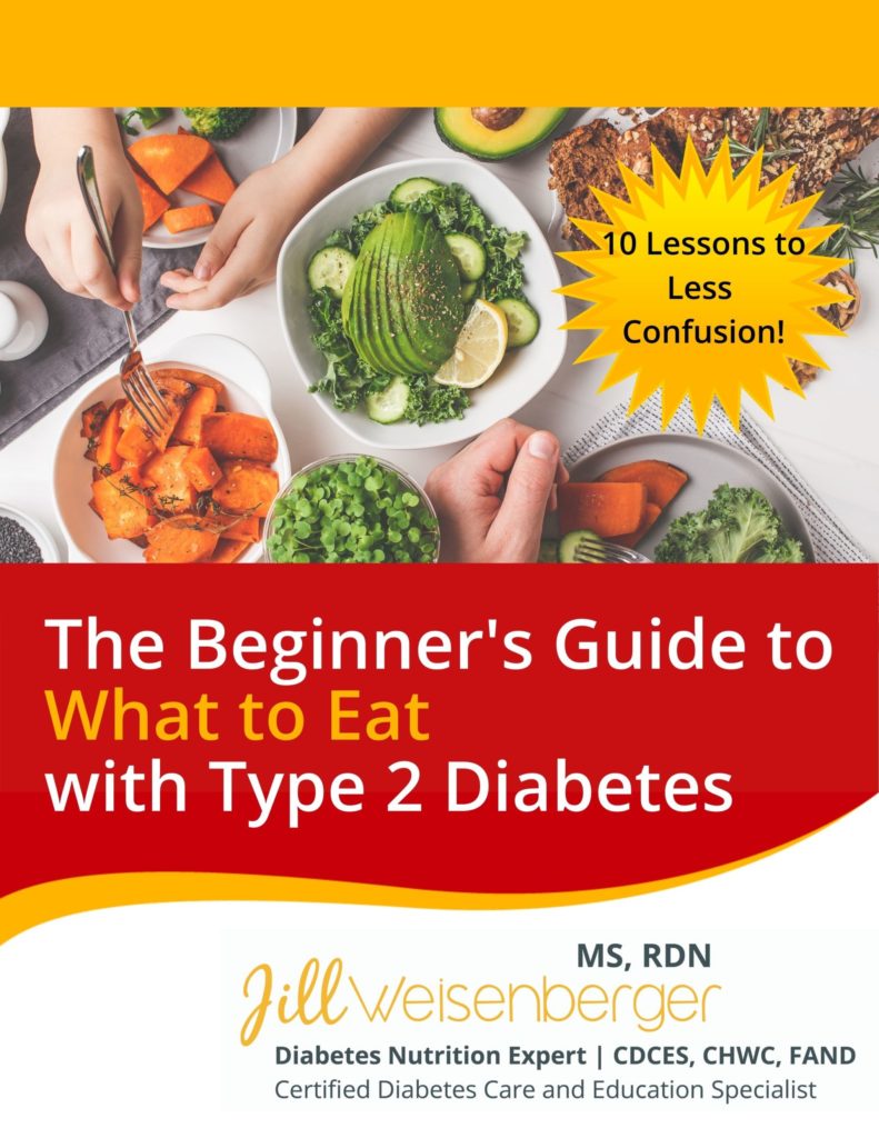 diabetes-eating-guide-cover-2