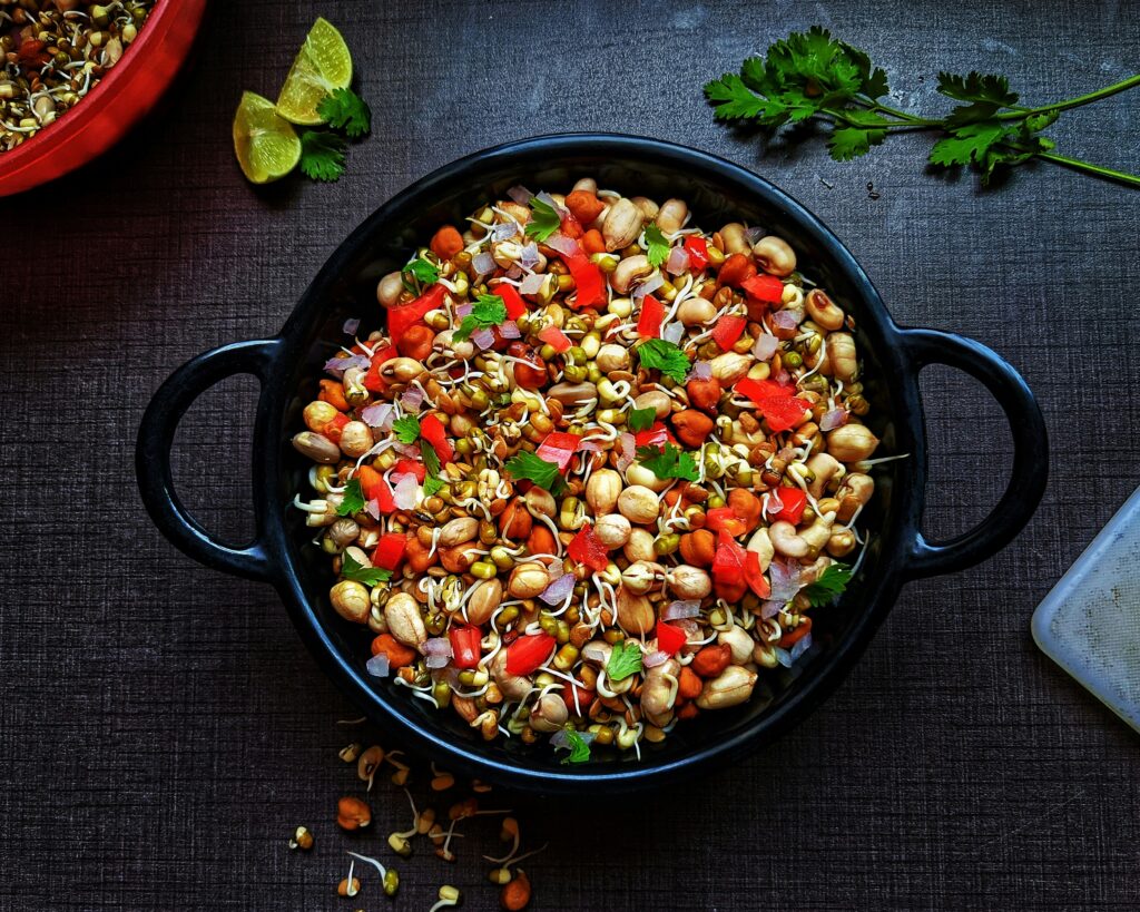 is-pasta-fattening-how-to-prepare-it-and-enjoy-healthfully